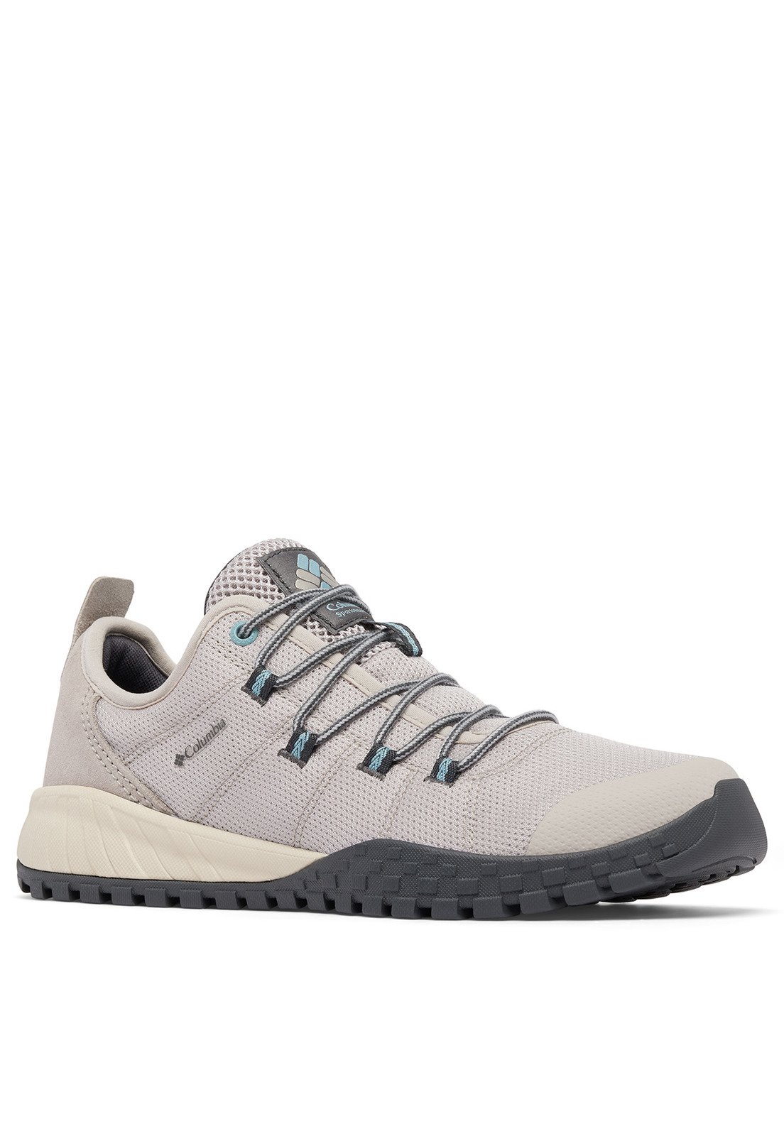 Columbia Chile en dafiti Ropa y zapatillas outdoor