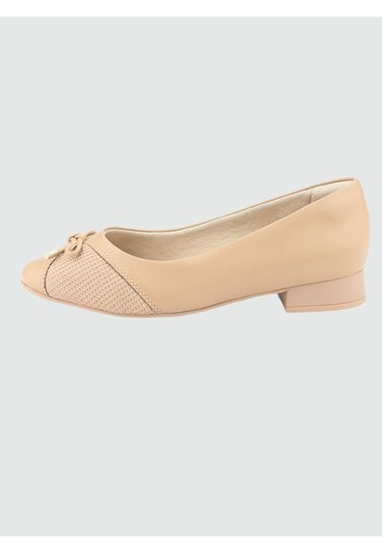 Ballerina 2482303 Casual Cafe Comfortflex