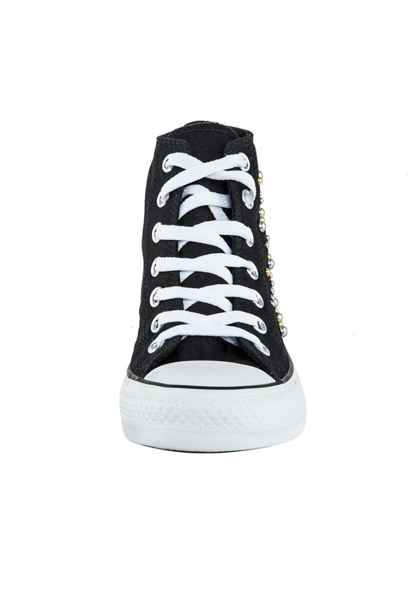 Converse negras ripley hotsell