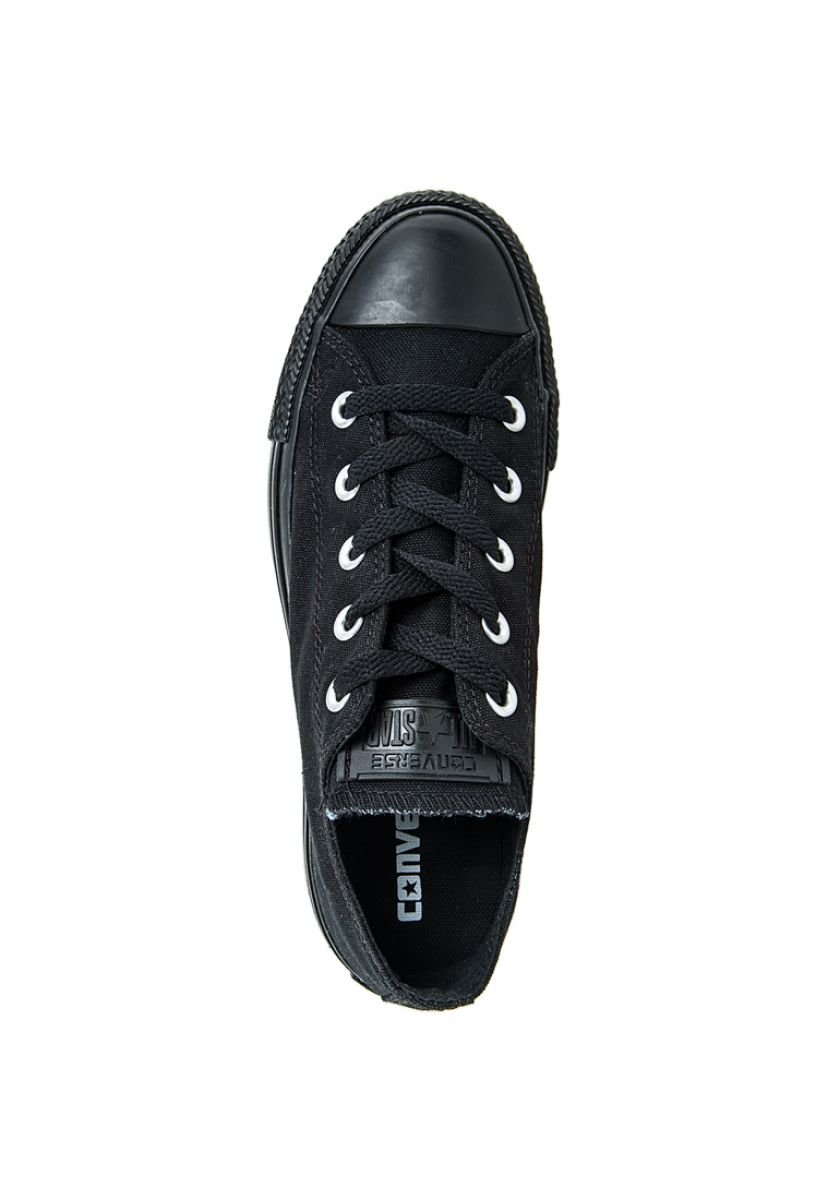 Chuck Taylor All Star Platform Compra Ahora Dafiti Chile