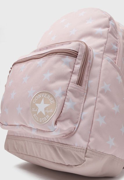 Mochilas converse ripley best sale