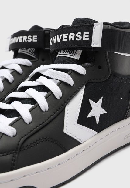 Zapatillas discount converse dafiti