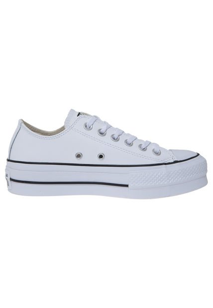 All stars shops converse blancas