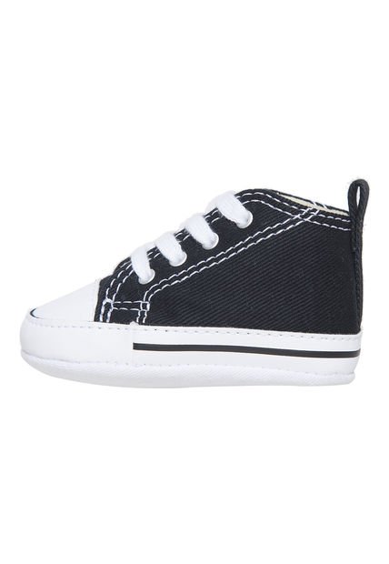 Converse de bebe orders precio