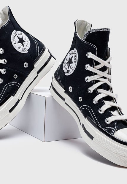 Converse chuck 70 chile sale