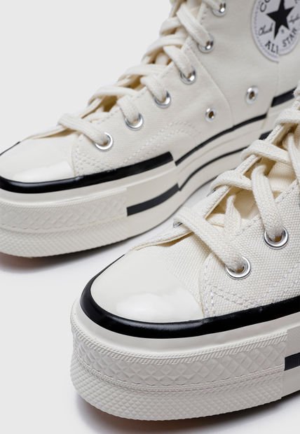 Converse color crudo best sale