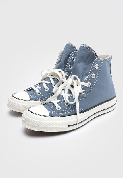 Converse celeste sale