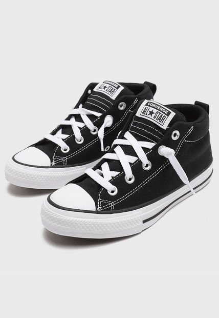 Converse all star dafiti sale