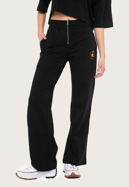 Converse pantalon mujer sale