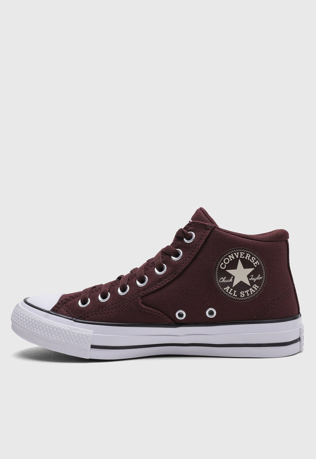 Converse baratas chile fashion