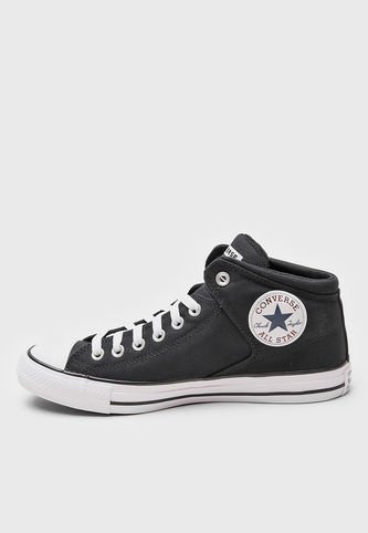 Dafiti zapatillas hombre converse sale