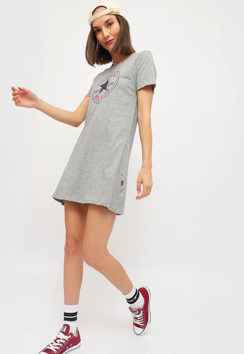 Converse ripley vestidos best sale