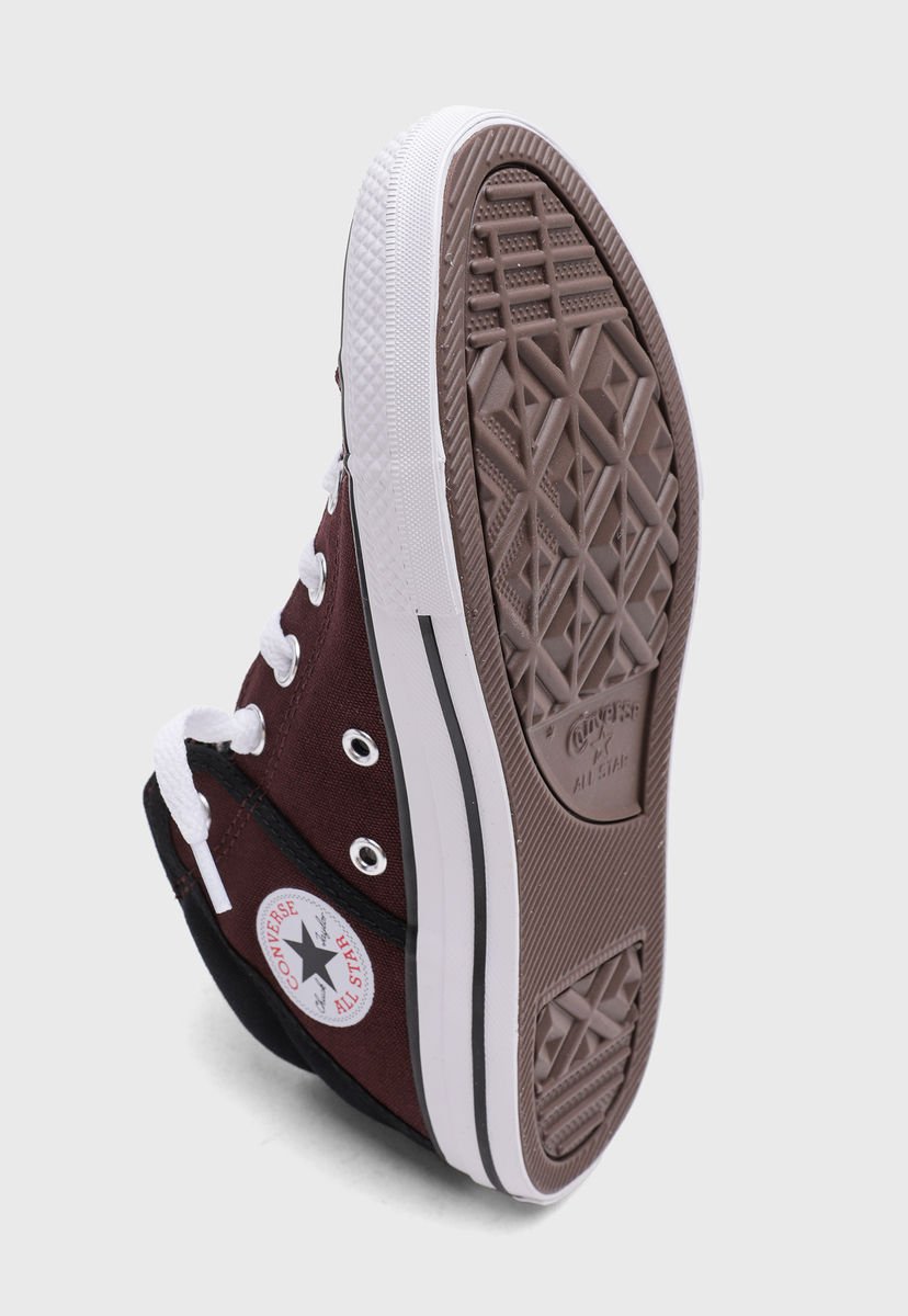 Converse chuck taylor 2 burdeo hotsell