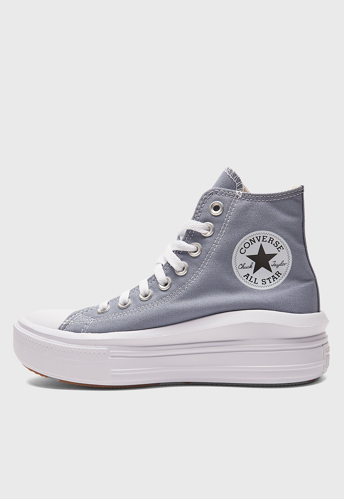 Compra Zapatillas Converse Online con Envio a Todo Chile Dafiti Chile