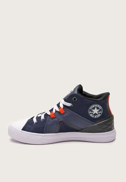 converse flux