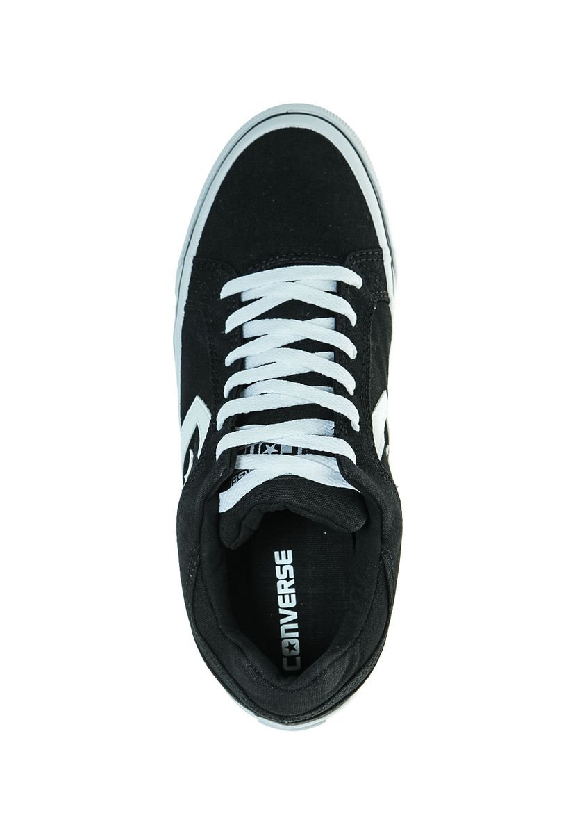 Zapatillas converse gates shops ox