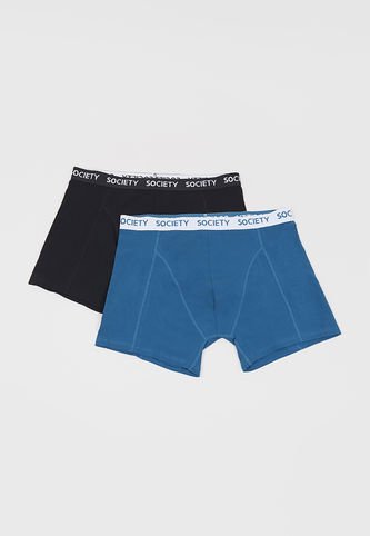 Dafiti boxer hombre sale