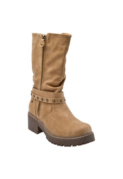 Bota Casual Mujer Dakota - J784 Dakota