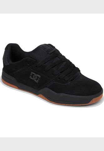 Dafiti zapatillas fashion hombre dc