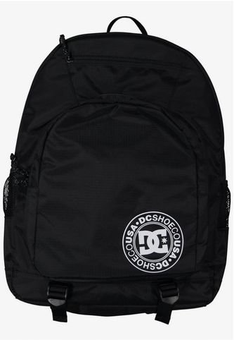 Mochilas dc chile hot sale