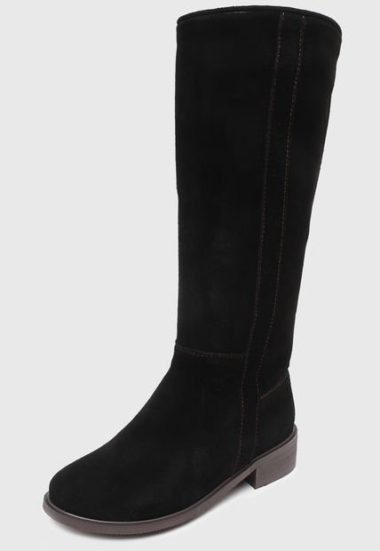 Botas degas dafiti new arrivals