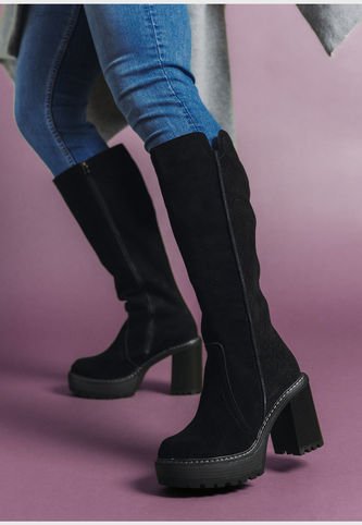 Botas best sale degas dafiti