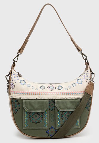 Carteras discount desigual paris