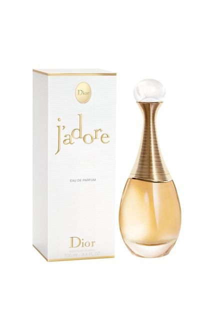 Perfume Jadore Parfum D Eau Woman Edp 100Ml Dior