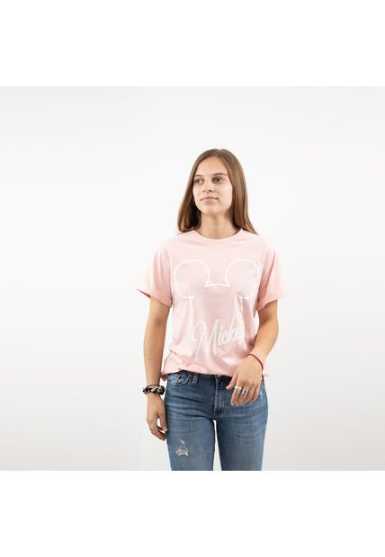 poleras mujer dafiti