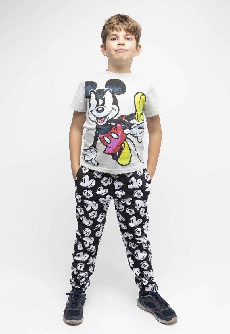 Ropa bebé disney chile sale