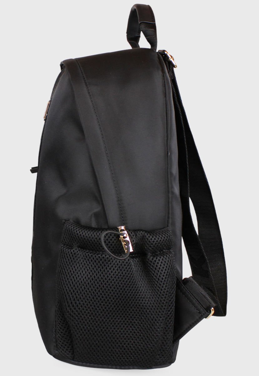 Mochila MIDNIGHT Black Donna Karan DKNY DKNY Compra Ahora Dafiti Chile