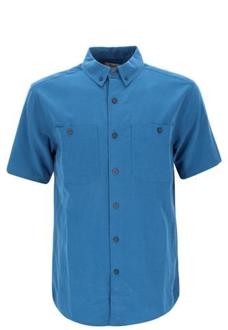 Camisa doite hombre new arrivals