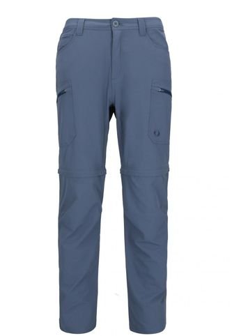 Pantalones doite outlet hombre