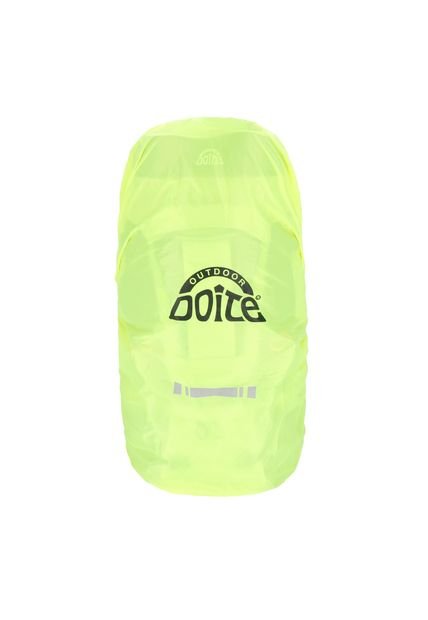 Mochila doite 75 fashion litros