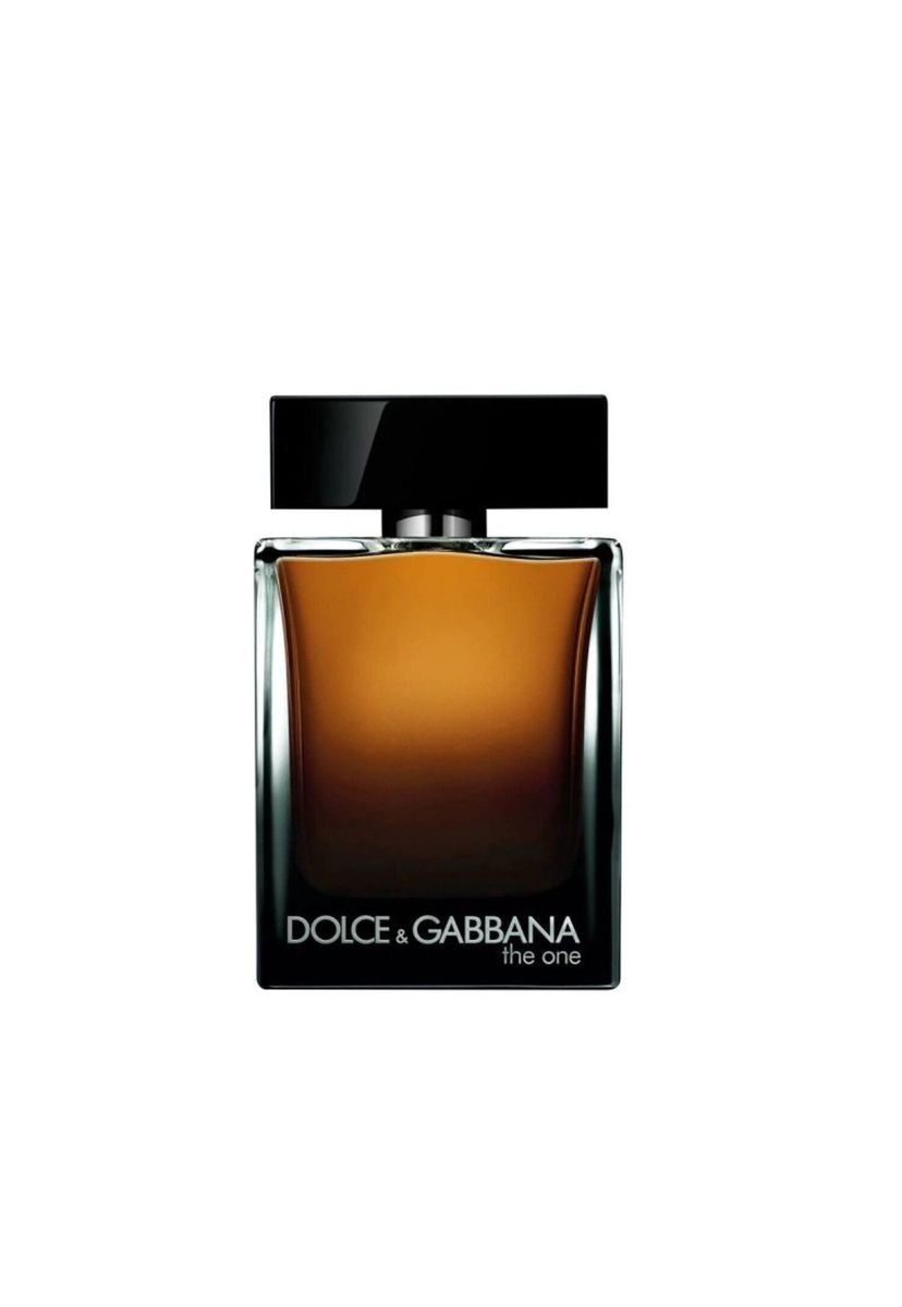 Perfume Dolce Gabbana The One Men Edp 100ml Dolce And Gabbana Compra Ahora Dafiti Chile 2358