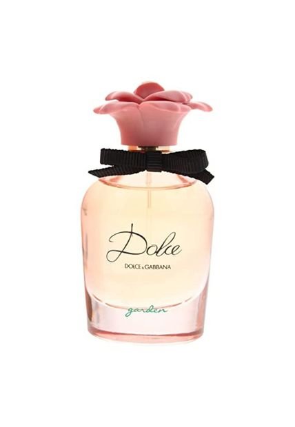 Perfume Dolce Gabanna  Garden 75Ml Edp Dama Dolce & Gabbana