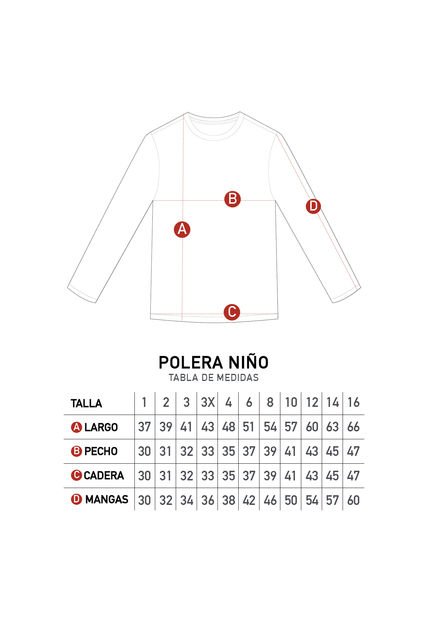 Polera Manga Larga Nino Dragon Ball Picolo Verde Dragon Ball Compra Ahora Dafiti Chile