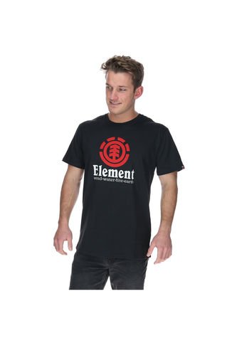 Element Chile | DAFITI CHILE