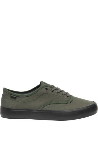 Zapatillas Passiph Hombre-Element Chile