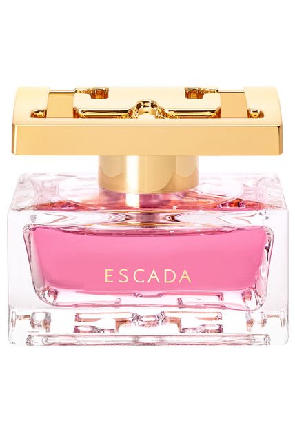 Eau de Parfum Escada Especially 30ML.