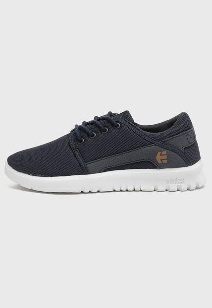 Dafiti etnies online