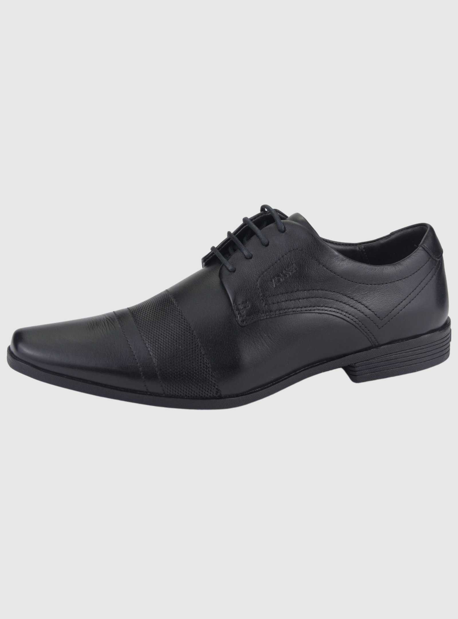 Shops dafiti zapatos de vestir hombre