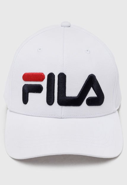 fila chile