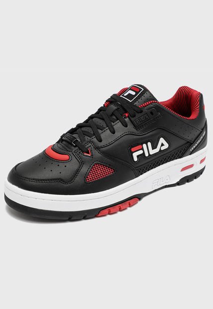 fila teratach 600 lo women's