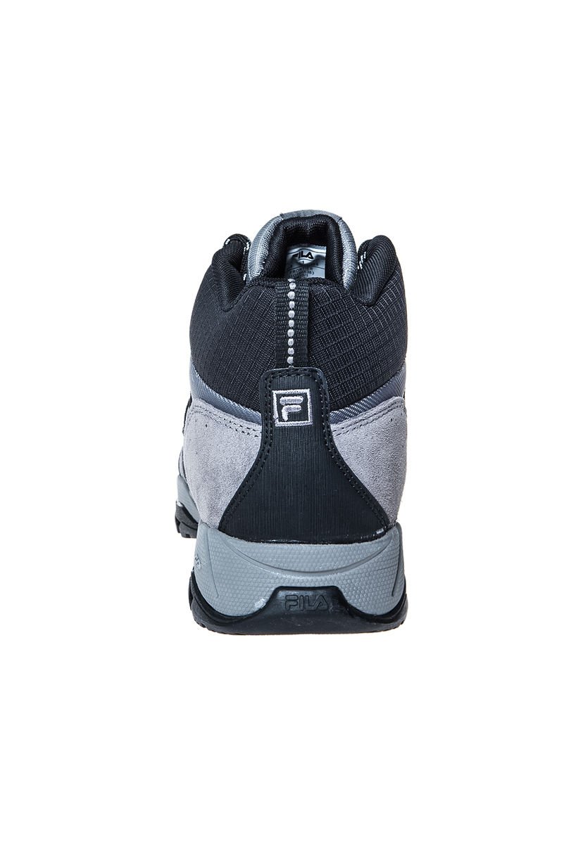 Frontier fila sale