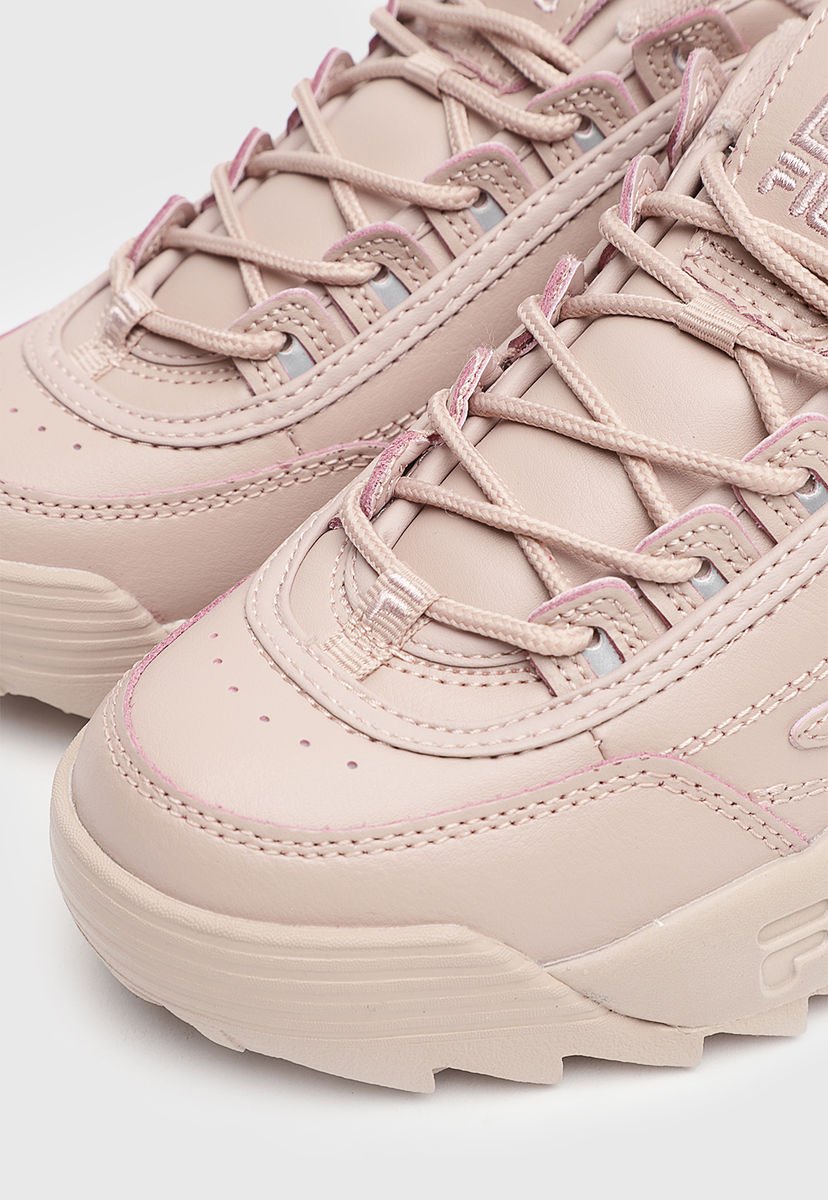 Dafiti fashion tenis fila disruptor