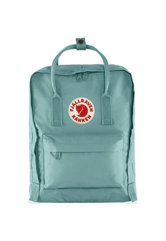 Mochila Fjallraven Kanken Classic Sky Blue