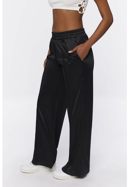 Precio de pantalones forever 21 sale