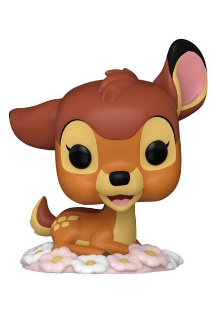 Funko Pop Bambi Disney - 1433 Funko