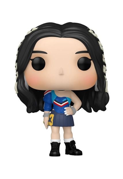 Funko Pop Jisoo Blackpink - 361